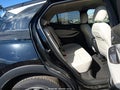 2020 Buick Encore GX — photo 8 of 16 | VIN KL4MMBS28LB102472