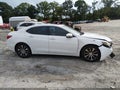 2015 Acura TLX — photo 13 of 16 | VIN 19UUB1F33FA004082