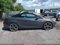 2016 Buick Cascada — photo 13 of 16 | VIN W04WT3N56GG028100