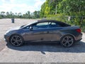 2016 Buick Cascada — photo 14 of 16 | VIN W04WT3N56GG028100