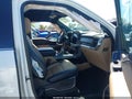 2022 Ford F-150 — photo 5 of 16 | VIN 1FTFW1E52NFA41687