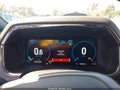 2022 Ford F-150 — photo 7 of 16 | VIN 1FTFW1E52NFA41687