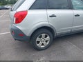 2013 Chevrolet Captiva Sport — photo 6 of 11 | VIN 3GNAL2EKXDS608650