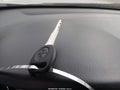 2013 Chevrolet Captiva Sport — photo 11 of 11 | VIN 3GNAL2EKXDS608650