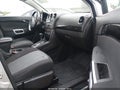 2013 Chevrolet Captiva Sport — photo 5 of 11 | VIN 3GNAL2EKXDS608650
