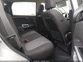 2013 Chevrolet Captiva Sport — photo 8 of 11 | VIN 3GNAL2EKXDS608650
