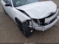 2018 Dodge Charger — photo 16 of 19 | VIN 2C3CDXBG5JH186379