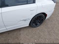 2018 Dodge Charger — photo 19 of 19 | VIN 2C3CDXBG5JH186379