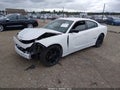2018 Dodge Charger — photo 2 of 19 | VIN 2C3CDXBG5JH186379