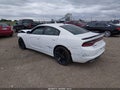 2018 Dodge Charger — photo 3 of 19 | VIN 2C3CDXBG5JH186379