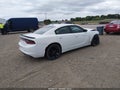 2018 Dodge Charger — photo 4 of 19 | VIN 2C3CDXBG5JH186379