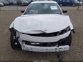 2018 Dodge Charger — photo 6 of 19 | VIN 2C3CDXBG5JH186379