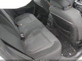 2018 Dodge Charger — photo 8 of 19 | VIN 2C3CDXBG5JH186379