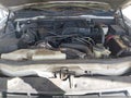 2006 Ford Explorer — photo 10 of 11 | VIN 1FMEU64E06UA56276