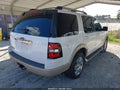 2006 Ford Explorer — photo 4 of 11 | VIN 1FMEU64E06UA56276
