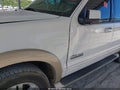 2006 Ford Explorer — photo 6 of 11 | VIN 1FMEU64E06UA56276