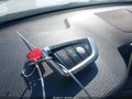 2015 BMW X5 — photo 11 of 16 | VIN 5UXKR2C52F0H36580