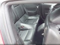 2007 Ford Mustang — photo 8 of 21 | VIN 1ZVFT80N375370168