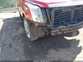 2015 Cadillac Escalade — photo 19 of 20 | VIN 1GYS4NKJ9FR535598