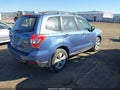 2016 Subaru Forester — photo 4 of 16 | VIN JF2SJABC0GH521784