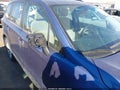 2016 Subaru Forester — photo 6 of 16 | VIN JF2SJABC0GH521784