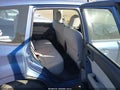 2016 Subaru Forester — photo 8 of 16 | VIN JF2SJABC0GH521784