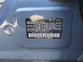 2016 Subaru Forester — photo 9 of 16 | VIN JF2SJABC0GH521784