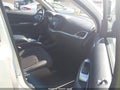 2018 Dodge Journey — photo 5 of 17 | VIN 3C4PDCAB9JT322936