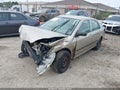 2005 Toyota Corolla — photo 2 of 15 | VIN 2T1BR32E15C341350