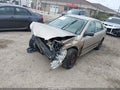 2005 Toyota Corolla — photo 6 of 15 | VIN 2T1BR32E15C341350