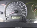 2005 Toyota Corolla — photo 7 of 15 | VIN 2T1BR32E15C341350