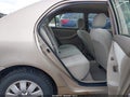 2005 Toyota Corolla — photo 8 of 15 | VIN 2T1BR32E15C341350