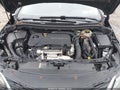 2016 Chevrolet Cruze — photo 10 of 16 | VIN 1G1BE5SM1G7288595