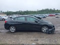 2016 Chevrolet Cruze — photo 13 of 16 | VIN 1G1BE5SM1G7288595