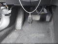 2016 Chevrolet Cruze — photo 11 of 16 | VIN 1G1BE5SM1G7288595