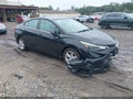 2016 Chevrolet Cruze — photo 1 of 16 | VIN 1G1BE5SM1G7288595