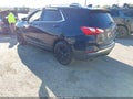 2020 Chevrolet Equinox — photo 3 of 16 | VIN 3GNAXVEX9LS638125