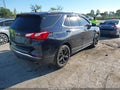 2020 Chevrolet Equinox — photo 4 of 16 | VIN 3GNAXVEX9LS638125