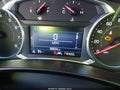 2020 Chevrolet Equinox — photo 7 of 16 | VIN 3GNAXVEX9LS638125