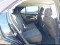 2020 Chevrolet Equinox — photo 8 of 16 | VIN 3GNAXVEX9LS638125
