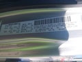 2011 Jeep Wrangler Unlimited — photo 9 of 16 | VIN 1J4BA3H13BL514554