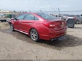 2015 Hyundai Sonata — photo 3 of 17 | VIN 5NPE34AB5FH088592