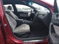 2015 Hyundai Sonata — photo 5 of 17 | VIN 5NPE34AB5FH088592