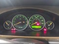 2003 Jaguar X-Type — photo 7 of 11 | VIN SAJEA53C73WC90779