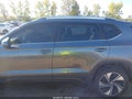 2025 Volkswagen Taos — photo 14 of 16 | VIN 3VVVC7B26SM049080