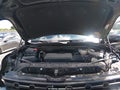 2023 Chevrolet Tahoe — photo 10 of 17 | VIN 1GNSCMKD4PR379279