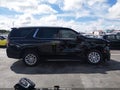 2023 Chevrolet Tahoe — photo 14 of 17 | VIN 1GNSCMKD4PR379279