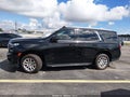 2023 Chevrolet Tahoe — photo 15 of 17 | VIN 1GNSCMKD4PR379279