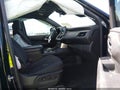 2023 Chevrolet Tahoe — photo 5 of 17 | VIN 1GNSCMKD4PR379279