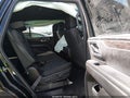 2023 Chevrolet Tahoe — photo 8 of 17 | VIN 1GNSCMKD4PR379279